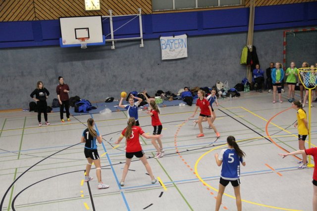 2016_11_12 Nachwuchspokal J15_J17